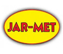 JAR-MET
