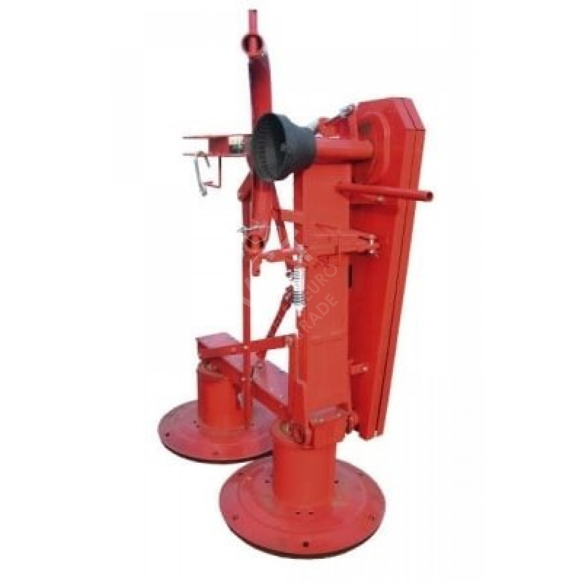 kosilka_rotornaya_z169_1_65-