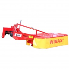 Косилка роторная WIRAX (1,85)