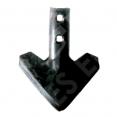 Лапа Kockerling Allrounder 182 мм