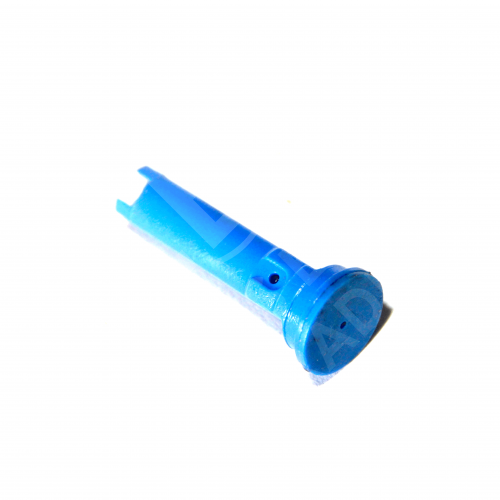 Распылитель инжекторный 03 (Синий)
