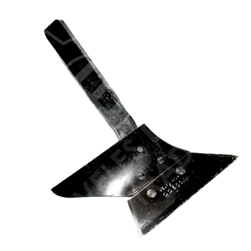 Предплужник в сборе ПЛН